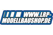 LRP-Modellaushop