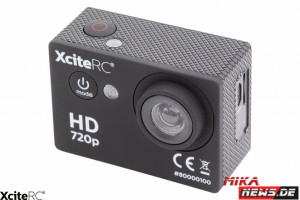 Xciterc_80000100-xciterc-action-cam-hd-5mp_4