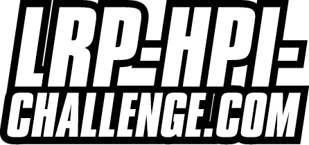 LRP-HPI-CHALLENGE – Die neue Saison