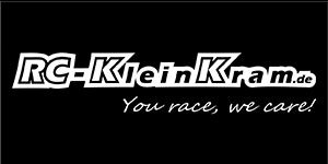 stefan_klein_kleinkram_logo