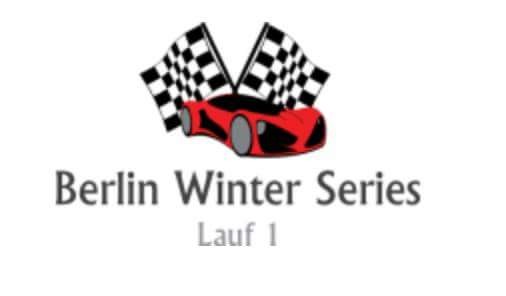 Berlin Winter Series