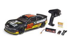 LOS1122512_A0_I4NQWVD0