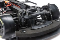 LOS1122512_A24_I4NQWVD0