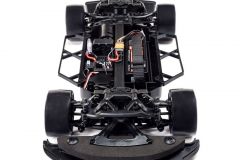 LOS1122512_A29_I4NQWVD0