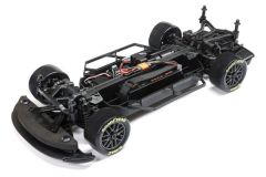 LOS1122512_A30_I4NQWVD0