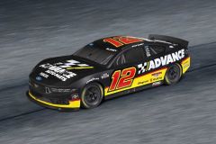 LOS1122512_A32_I4NQWVD0