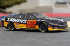 LOS1122512_A39_I4NQWVD0