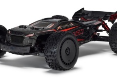 2025-12-05-13-13-47-BR4S2_vu7js7