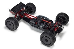 2025-12-08-09-12-59-BR4S2_xbeeng