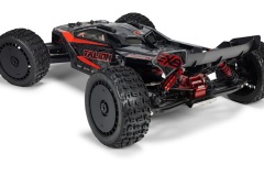 2025-12-08-10-31-30-BR4S2_so68x2