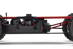 2025-12-12-14-04-46-BR4S2_rcgrn0