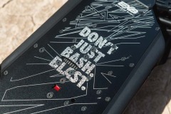 ARA7707V6-ACTION-22_h76oqf