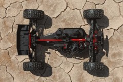 ARA7707V6-ACTION-38_eanrlh