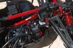 ARA7707V6-ACTION-40_zqv0rc