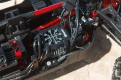 ARA7707V6-ACTION-42_acpm4f