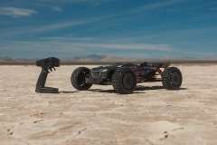 ARA7707V6-ACTION-47_qklvou