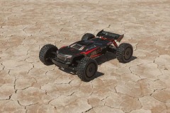 ARA7707V6-ACTION-48_fgbizv