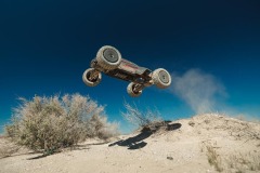 ARA7707V6-ACTION-88_ezwdcr