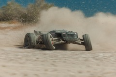 ARA7707V6-ACTION-94_nz8azd