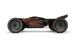 ARA7707V6T1-TALION-EXB-05_unksxh