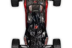 ARA7707V6T1-TALION-EXB-12_fcqzhb