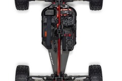 ARA7707V6T1-TALION-EXB-14_pgoqjd