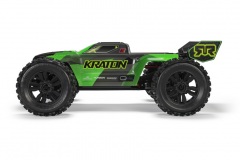 5I8A0281-Edit_csz41v