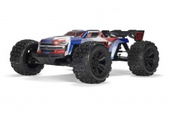 5I8A0290-Edit_cxwizf