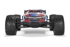 5I8A0294-Edit_hf4gof