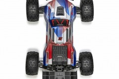 5I8A0300-Edit_hilrc7