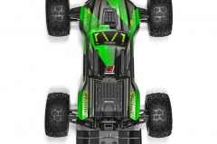 5I8A0301-Edit_qoi0hz