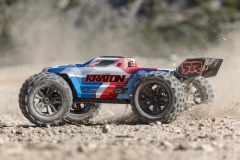 ARA8608V6-T4-Action-22_fpm3c4