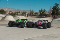 ARA8608V6T3-T4-18_yrqbrn