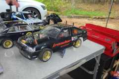 2026_05_09_RC_Rallye_Berlin_Brandenburg_-118_wm