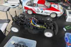 2026_05_09_RC_Rallye_Berlin_Brandenburg_-119_wm