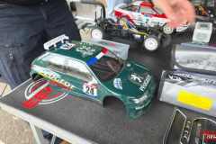 2026_05_09_RC_Rallye_Berlin_Brandenburg_-120_wm