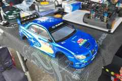 2026_05_09_RC_Rallye_Berlin_Brandenburg_-121_wm