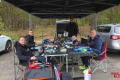2026_05_09_RC_Rallye_Berlin_Brandenburg_-123_wm