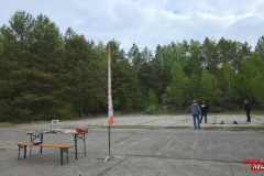 2026_05_09_RC_Rallye_Berlin_Brandenburg_-124_wm