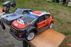 2026_05_09_RC_Rallye_Berlin_Brandenburg_-130_wm