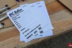 2026_05_09_RC_Rallye_Berlin_Brandenburg_-131_wm