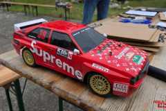 2026_05_09_RC_Rallye_Berlin_Brandenburg_-133_wm