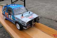 2026_05_09_RC_Rallye_Berlin_Brandenburg_-134_wm