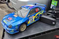 2026_05_09_RC_Rallye_Berlin_Brandenburg_-135_wm