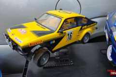 2026_05_09_RC_Rallye_Berlin_Brandenburg_-136_wm
