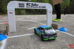 2026_05_09_RC_Rallye_Berlin_Brandenburg_-46_wm