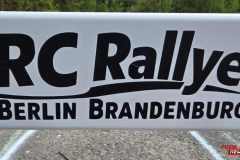 2026_05_09_RC_Rallye_Berlin_Brandenburg_-47_wm