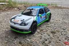 2026_05_09_RC_Rallye_Berlin_Brandenburg_-48_wm