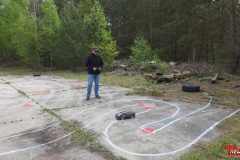2026_05_09_RC_Rallye_Berlin_Brandenburg_-52_wm