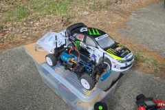 2026_05_09_RC_Rallye_Berlin_Brandenburg_-61_wm